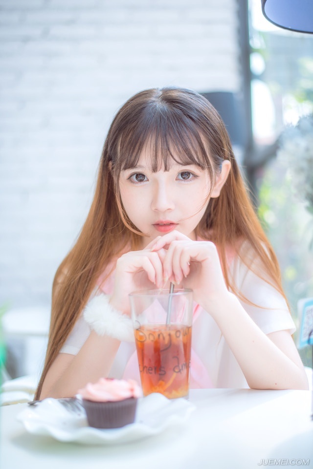 “疯子！”
